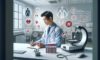 Testosterone Blood Test Guide: Key Health Insights for Whitefield