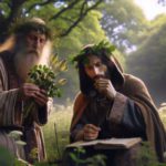 Herbal Protocols: Your Health Guide for the UK