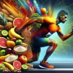 Supplements for Marathon Training: Key Tips for Success
