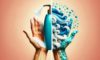 Sulfate-Free Shampoos: Your Essential UK Guide
