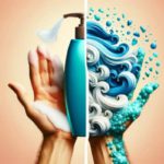 Sulfate-Free Shampoos: Your Essential UK Guide