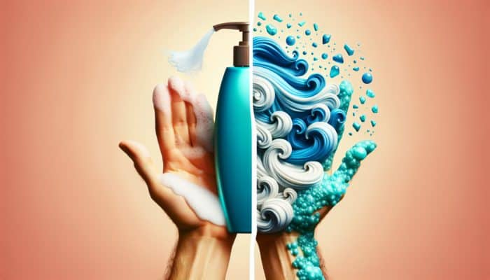 Sulfate-Free Shampoos: Your Essential UK Guide
