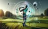 Golf Training Apps: The Ultimate South African Guide for 2025