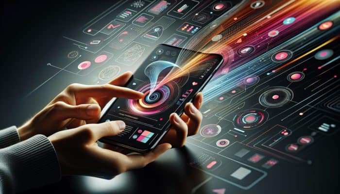 Mobile-Optimized Landing Pages: Essential Success Strategies
