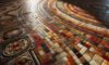 Expert Local Solutions for Quarry Tile Restoration