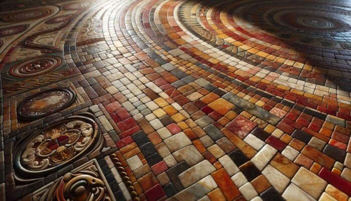 Expert Local Solutions for Quarry Tile Restoration