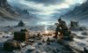 Wilderness Survival Stories: Thrilling Tales of Resilience