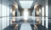 Marble Floor Polishing: Expert Care Essentials for Shine