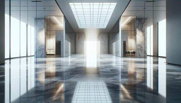 Marble Floor Polishing: Your Ultimate Guide to Perfection