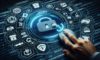 Rent a Car Online: Ensuring Safety and Security