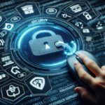 Rent a Car Online: Ensuring Safety and Security