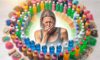 Electrolyte Overuse Risks and Their Global Health Impact