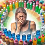 Electrolyte Overuse Risks and Their Global Health Impact