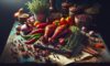 Jamaican Jerk Chicken: Exciting Recipes for Flavorful Dishes