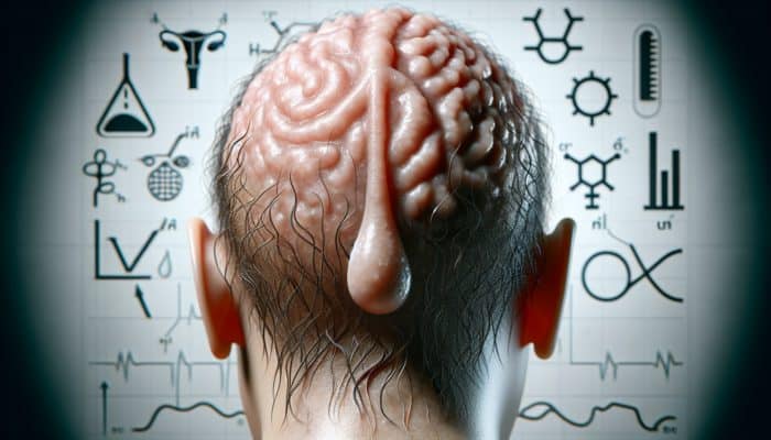 Oily Hair Treatment: Tips for Managing Your Hair Type