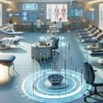 Acupuncture’s Future in UK Healthcare Insights