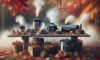 Smoke a Whole Turkey Evenly with This Ultimate Guide