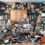 House Clearance Tools: Your Smart Guide to Selection