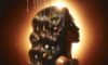 Hot Oil Hair Treatments for Revitalized and Nourished Hair