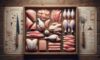 Grill Chicken Tips for Juicy Results Without Drying Out