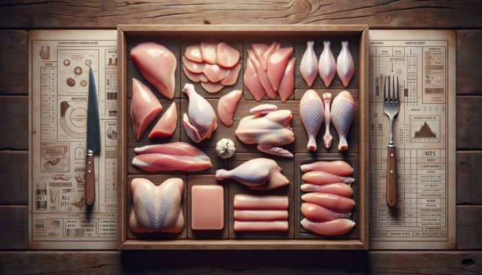 Grill Chicken Tips for Juicy Results Without Drying Out
