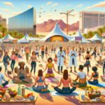Wellness Events: The Ultimate Guide to Las Vegas Activities