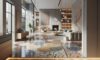 Wax or Sealant for Terrazzo: Choosing the Right Option