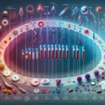 Blood Test Guide: Essential Health Checks in South Ockenden