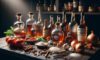 Bourbon BBQ Sauce: The Ultimate Guide to Flavor Perfection