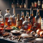 Bourbon BBQ Sauce: The Ultimate Guide to Flavor Perfection