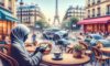 Rent a Car Online: The Complete Comparison Guide