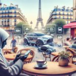 Rent a Car Online: The Complete Comparison Guide