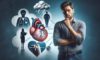 Men’s Health: Wellness Insights from Virtual Coaching