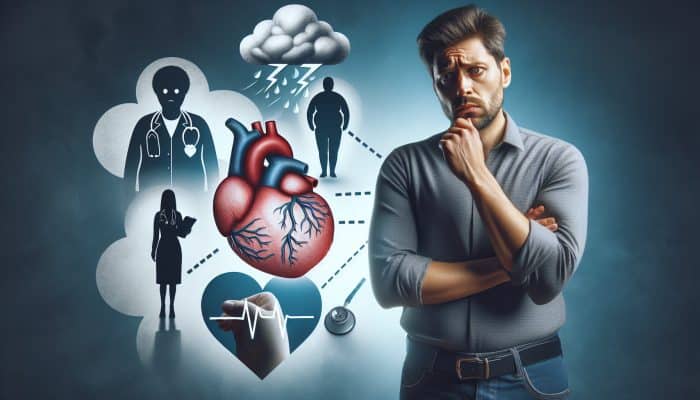 Men’s Health: Wellness Insights from Virtual Coaching
