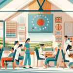 Acupuncture for Cancer Support: A Key Resource Guide