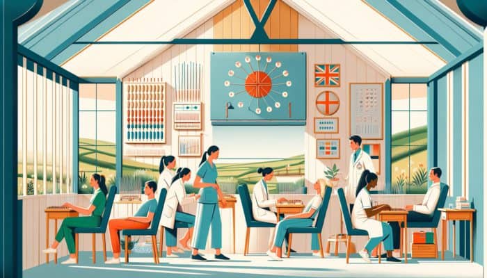 Acupuncture for Cancer Support: A Key Resource Guide