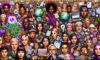 Gen Z Video Ads on Social Media: The Ultimate Guide