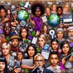Gen Z Video Ads on Social Media: The Ultimate Guide