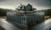 Prepper Home Security: Key Tips and Strategies to Know