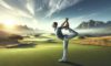 Golf Swing Extension Tips for South African Players