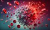 Ferritin Blood Test Insights: A Health Guide for Dover Residents