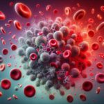 Ferritin Blood Test Insights: A Health Guide for Dover Residents