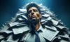 Herbal Solutions for Burnout: Discover Natural Relief Methods
