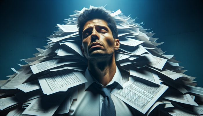 Herbal Solutions for Burnout: Discover Natural Relief Methods