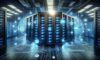 E-Commerce Hosting: The Essential Guide for Content Creation