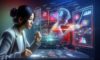Data-Driven Competitor Analysis Strategies for Success