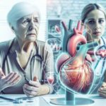 Heart Disease Prevention: Essential Guide for UK Women