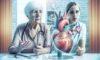 Heart Disease Prevention Tips for Women in the UK
