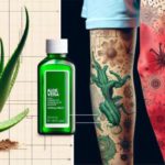 Burn Treatment Essentials for Effective Care: Key Steps
