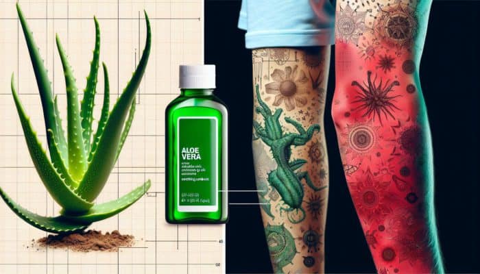 Burn Treatment Essentials for Effective Care: Key Steps